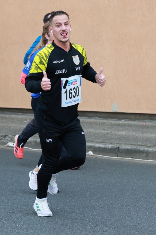 10 km de Sarreguemines 2026 – photo 377