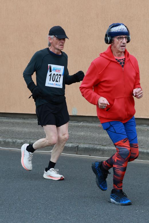 10 km de Sarreguemines 2026 – photo 378