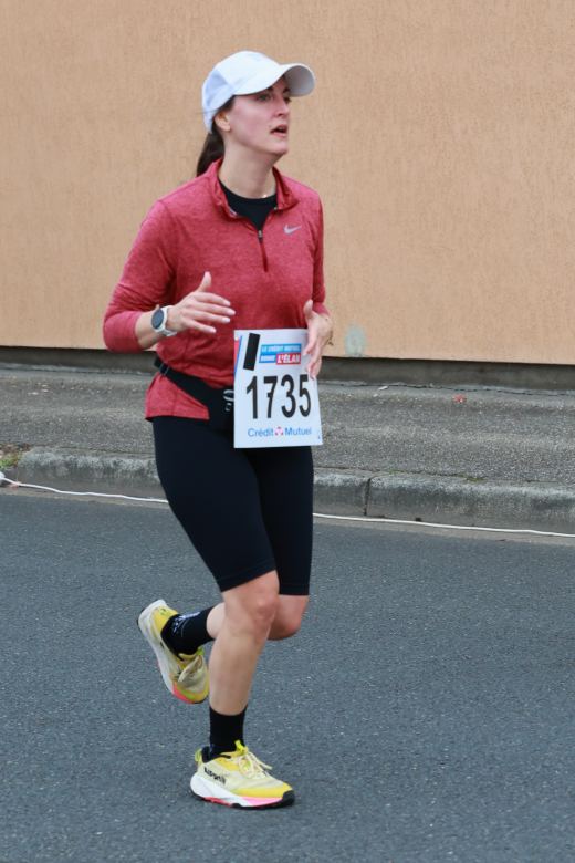 10 km de Sarreguemines 2026 – photo 379