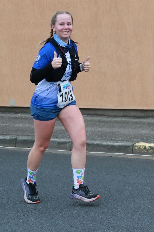 10 km de Sarreguemines 2026 – photo 380