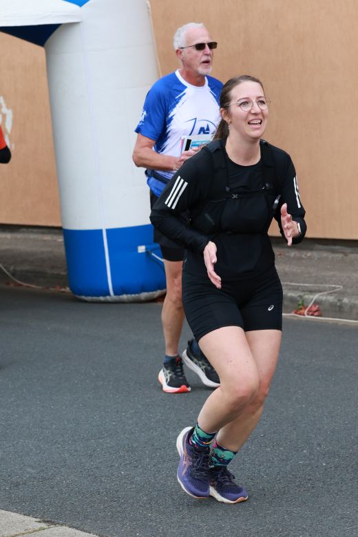 10 km de Sarreguemines 2026 – photo 381