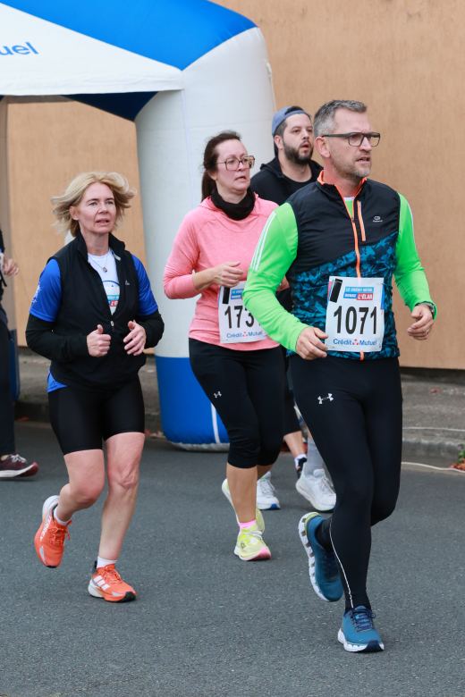 10 km de Sarreguemines 2026 – photo 384