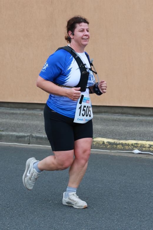 10 km de Sarreguemines 2026 – photo 385