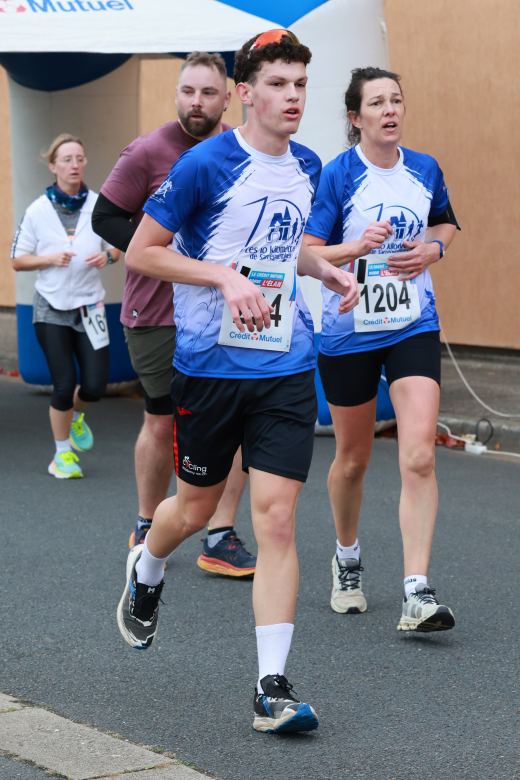 10 km de Sarreguemines 2026 – photo 389