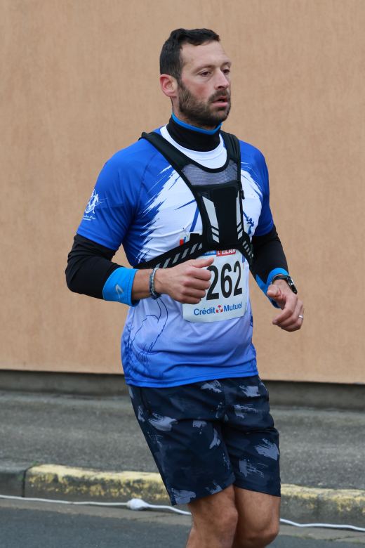 10 km de Sarreguemines 2026 – photo 394
