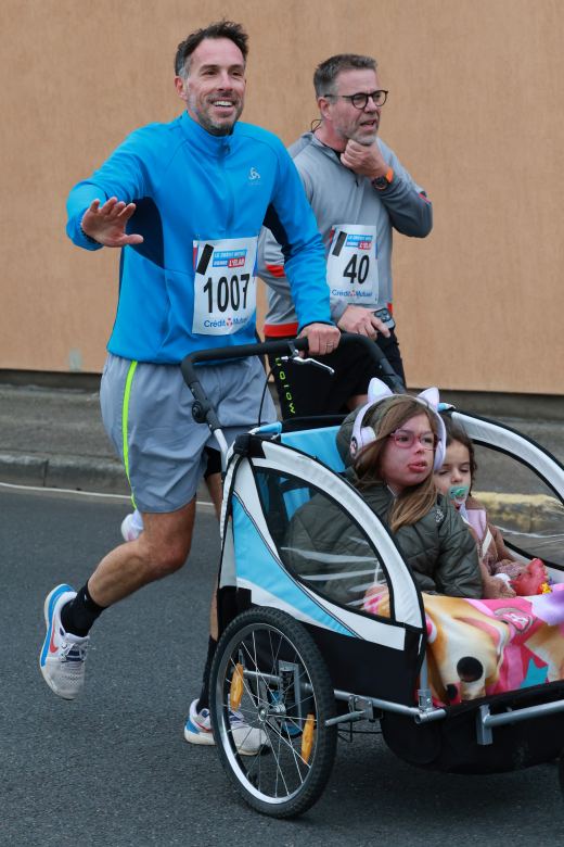 10 km de Sarreguemines 2026 – photo 396