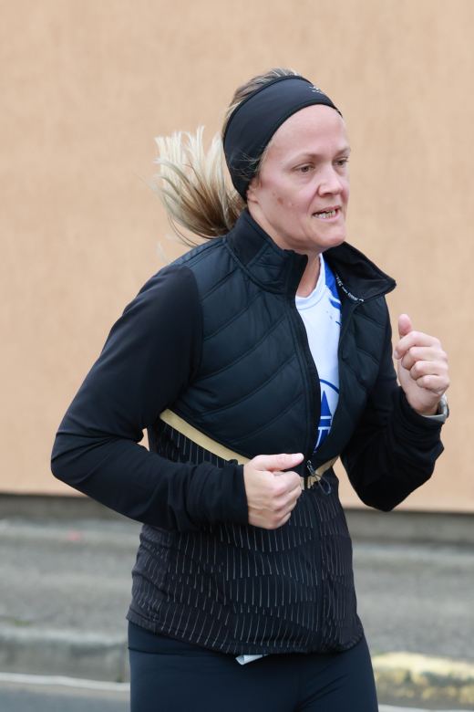 10 km de Sarreguemines 2026 – photo 399