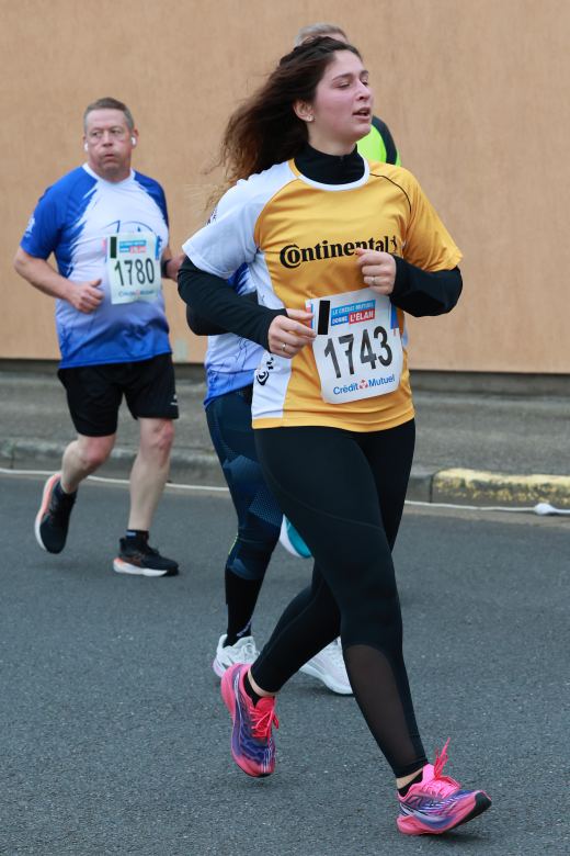 10 km de Sarreguemines 2026 – photo 407