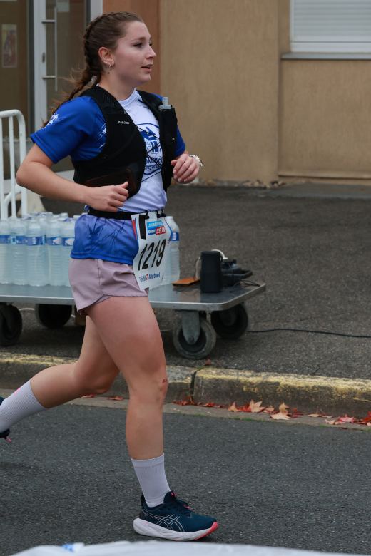 10 km de Sarreguemines 2026 – photo 414