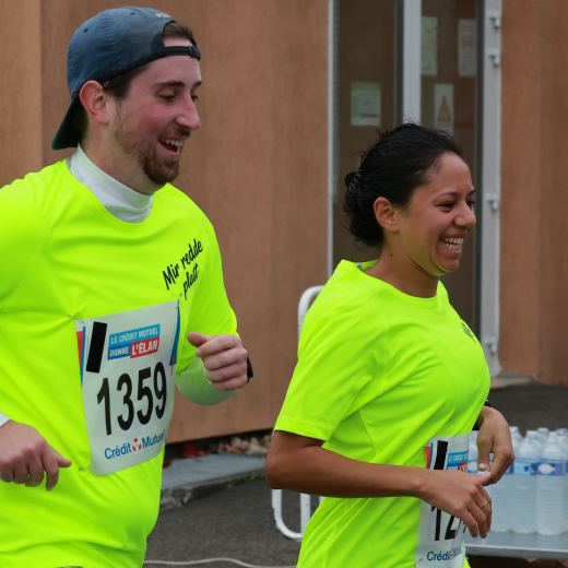 10 km de Sarreguemines 2026 – photo 415
