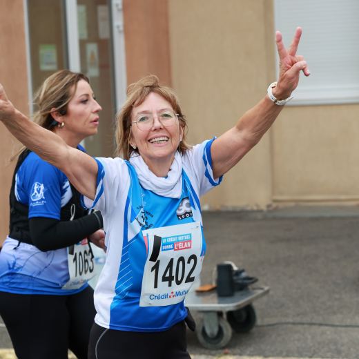 10 km de Sarreguemines 2026 – photo 416