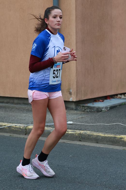 10 km de Sarreguemines 2026 – photo 421