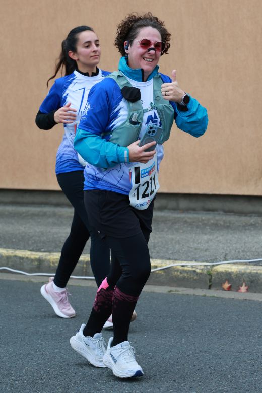 10 km de Sarreguemines 2026 – photo 427
