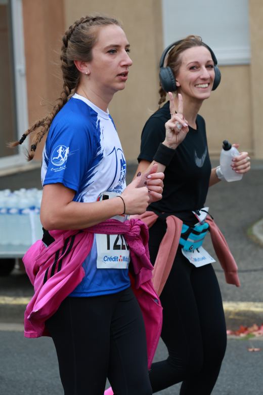 10 km de Sarreguemines 2026 – photo 430