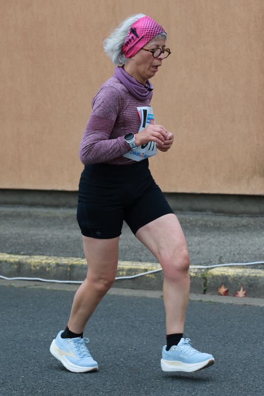 10 km de Sarreguemines 2026 – photo 433