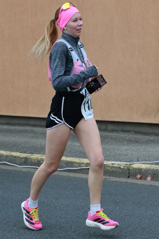 10 km de Sarreguemines 2026 – photo 434
