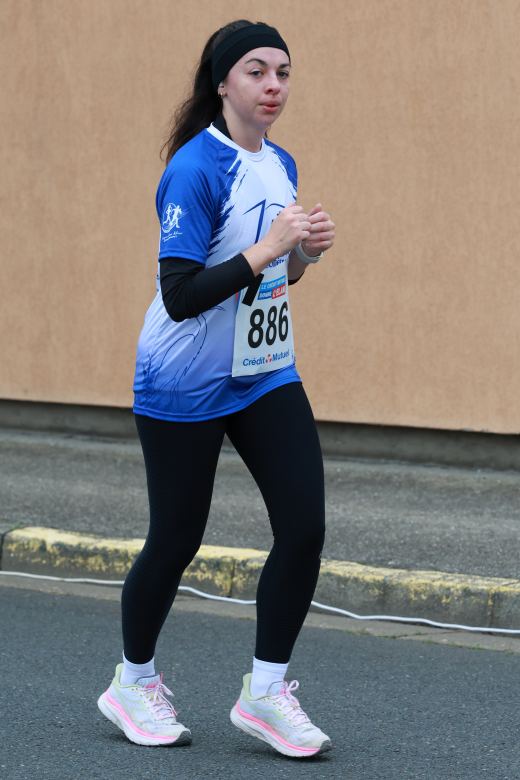 10 km de Sarreguemines 2026 – photo 435