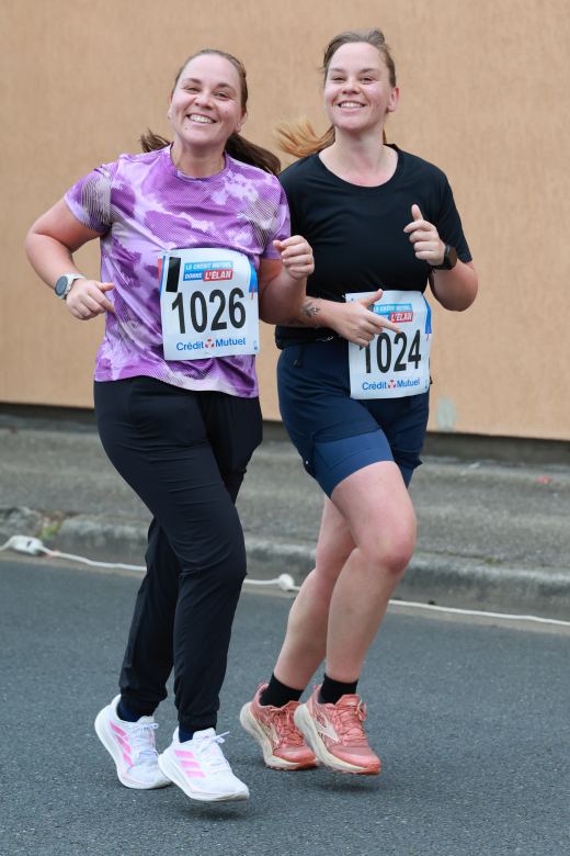 10 km de Sarreguemines 2026 – photo 437