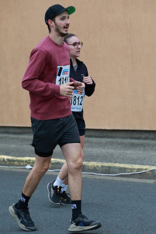 10 km de Sarreguemines 2026 – photo 438
