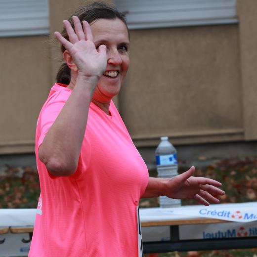10 km de Sarreguemines 2026 – photo 440