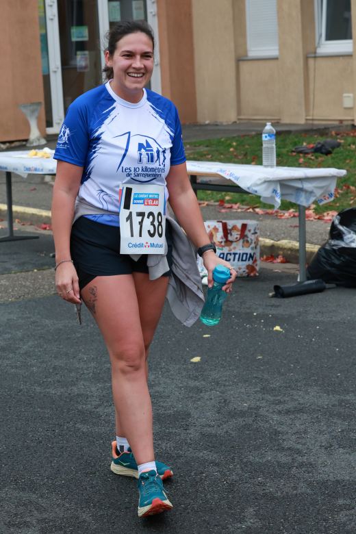 10 km de Sarreguemines 2026 – photo 444