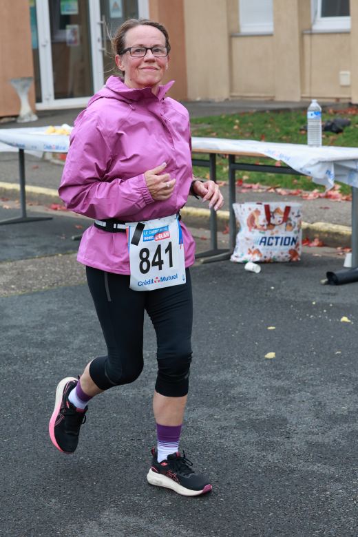 10 km de Sarreguemines 2026 – photo 447