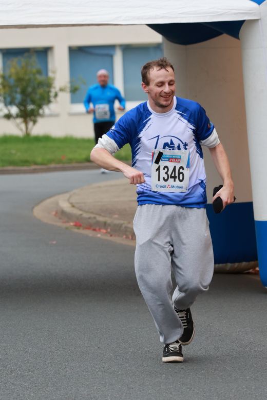 10 km de Sarreguemines 2026 – photo 452