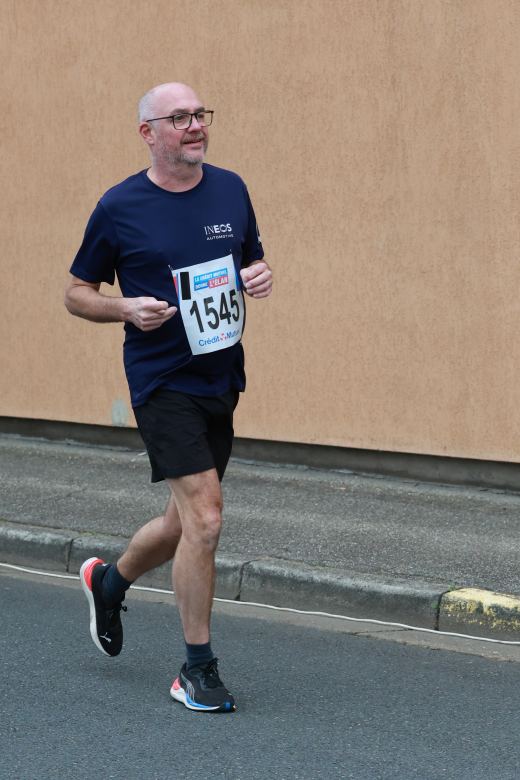 10 km de Sarreguemines 2026 – photo 456