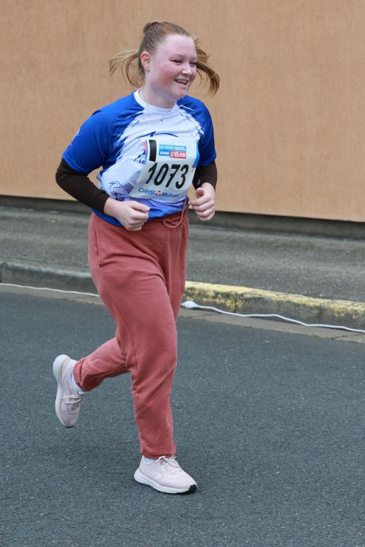 10 km de Sarreguemines 2026 – photo 457