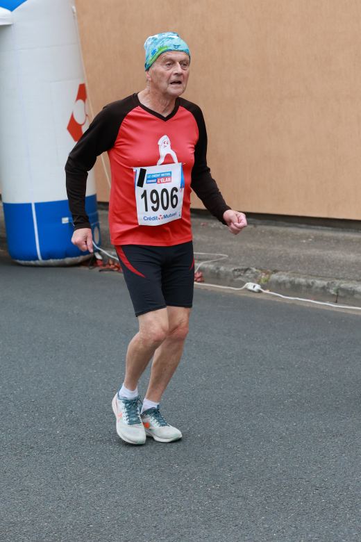 10 km de Sarreguemines 2026 – photo 459