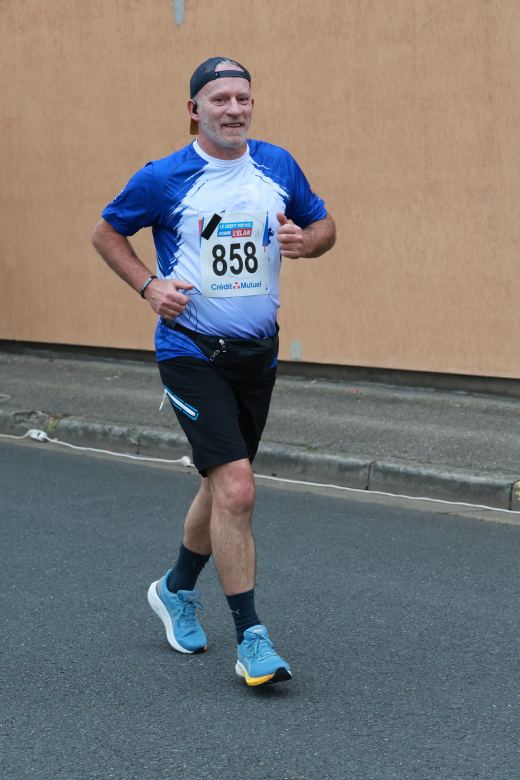 10 km de Sarreguemines 2026 – photo 461