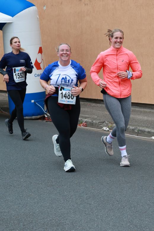 10 km de Sarreguemines 2026 – photo 464