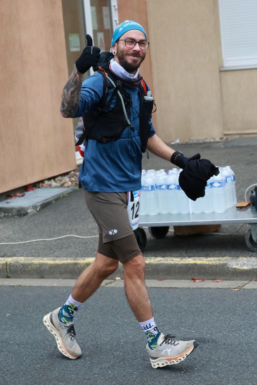 10 km de Sarreguemines 2026 – photo 466
