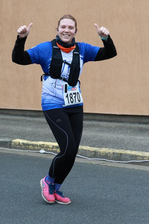 10 km de Sarreguemines 2026 – photo 467