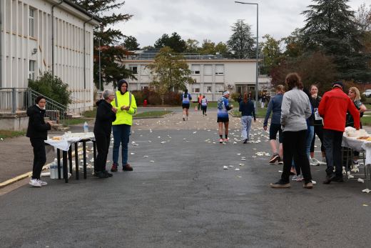 10 km de Sarreguemines 2026 – photo 472