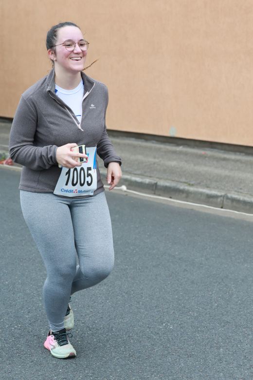 10 km de Sarreguemines 2026 – photo 473
