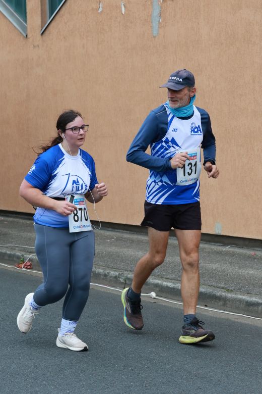 10 km de Sarreguemines 2026 – photo 475