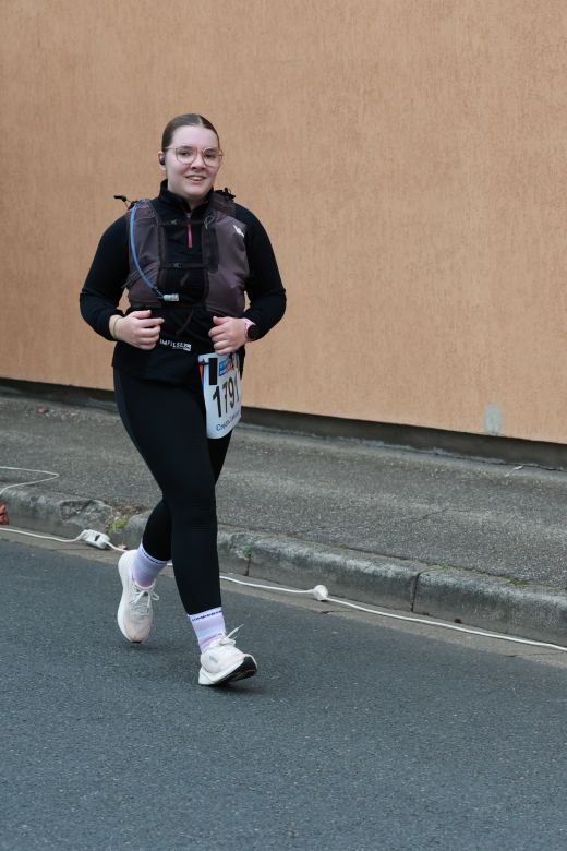 10 km de Sarreguemines 2026 – photo 476