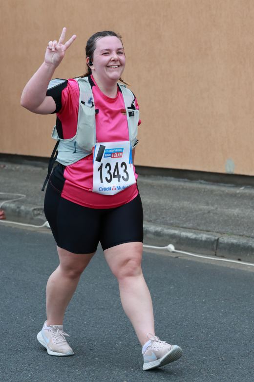 10 km de Sarreguemines 2026 – photo 479