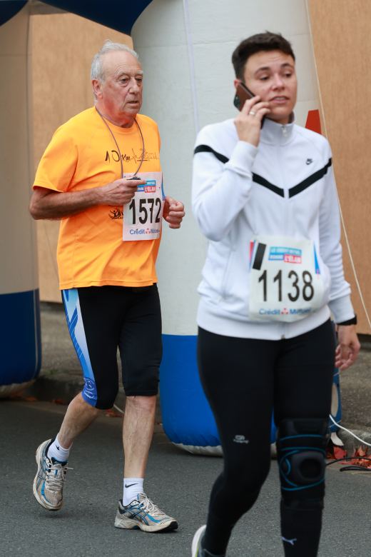 10 km de Sarreguemines 2026 – photo 481