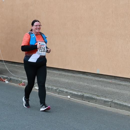 10 km de Sarreguemines 2026 – photo 487