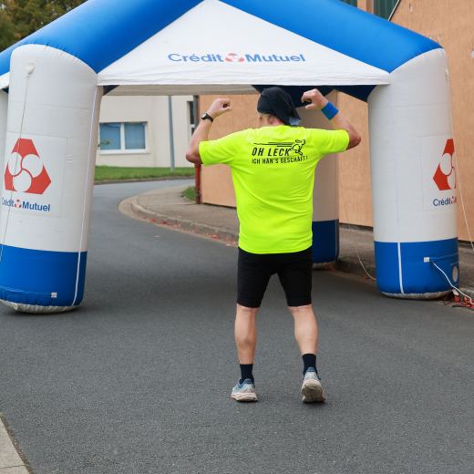 10 km de Sarreguemines 2026 – photo 488