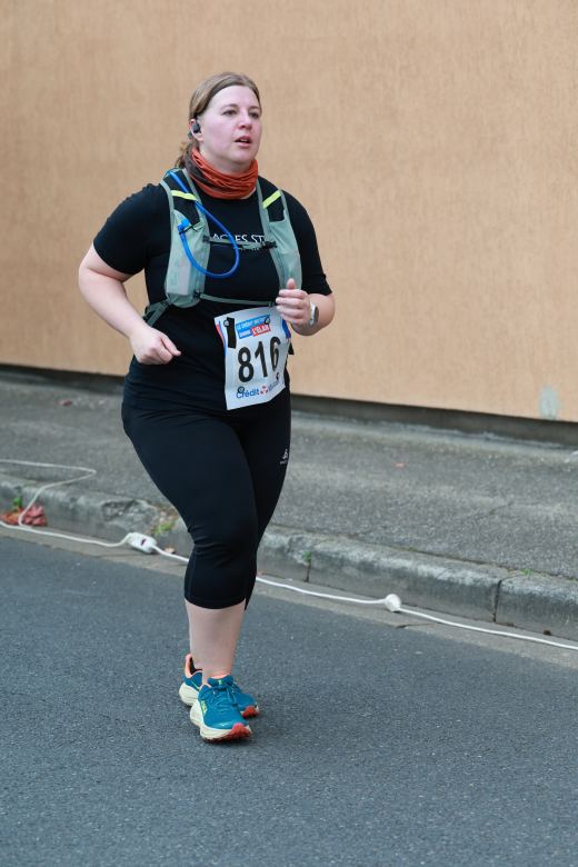 10 km de Sarreguemines 2026 – photo 497