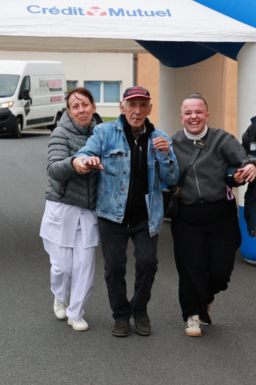 10 km de Sarreguemines 2026 – photo 501