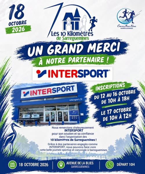 10 km de Sarreguemines 2026 – photo 504