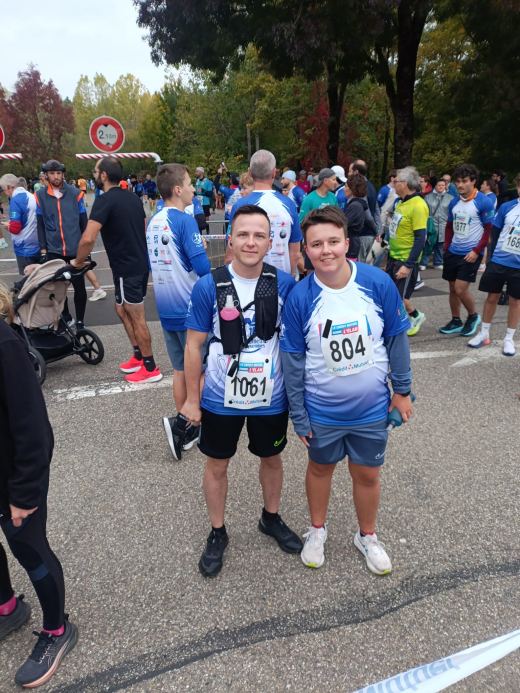 10 km de Sarreguemines 2026 – photo 508