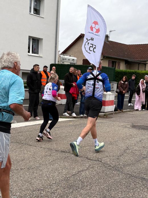10 km de Sarreguemines 2026 – photo 509