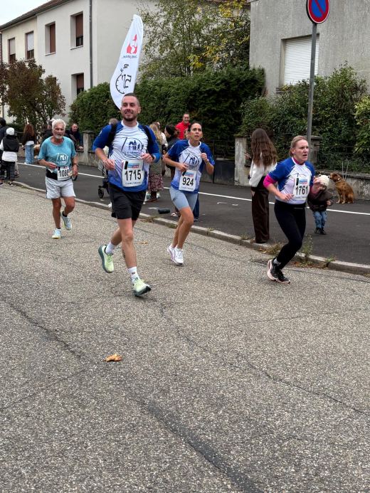 10 km de Sarreguemines 2026 – photo 511