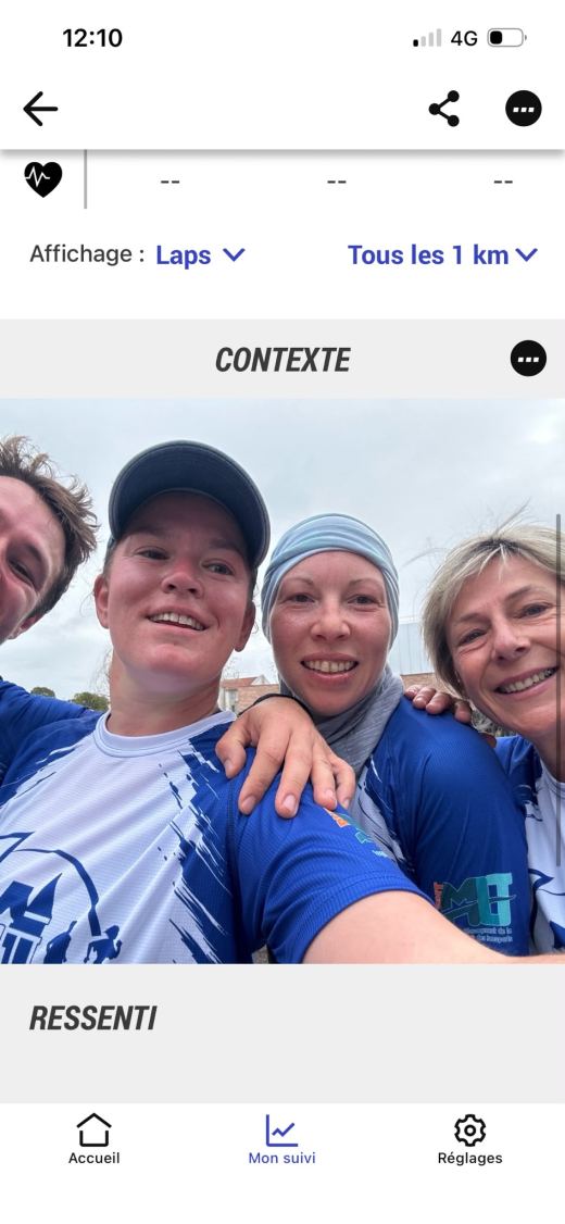 10 km de Sarreguemines 2026 – photo 517