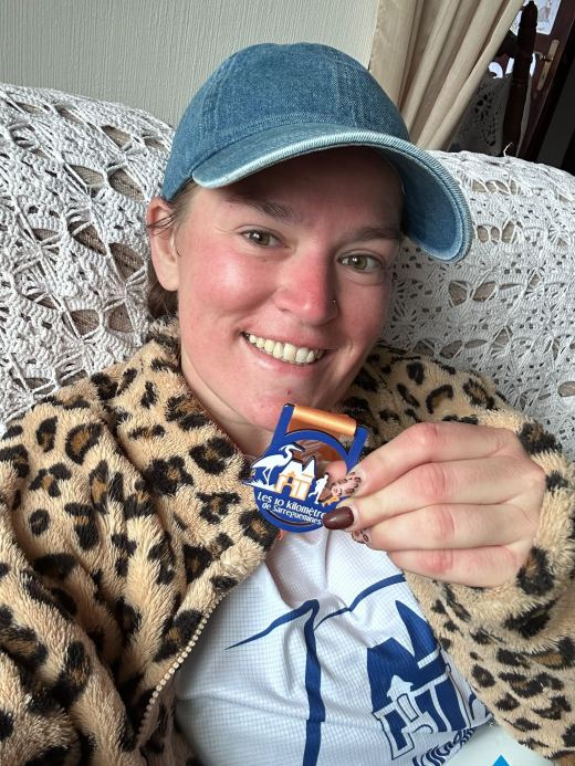 10 km de Sarreguemines 2026 – photo 518